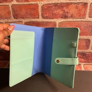 Happy Planner Cover Lot